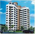 Grand View - Luxury Apartments @ Kochi